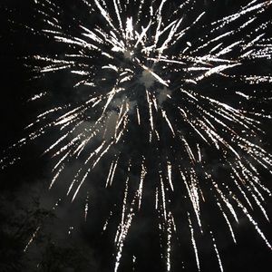 Meet your Posher, Lorraine